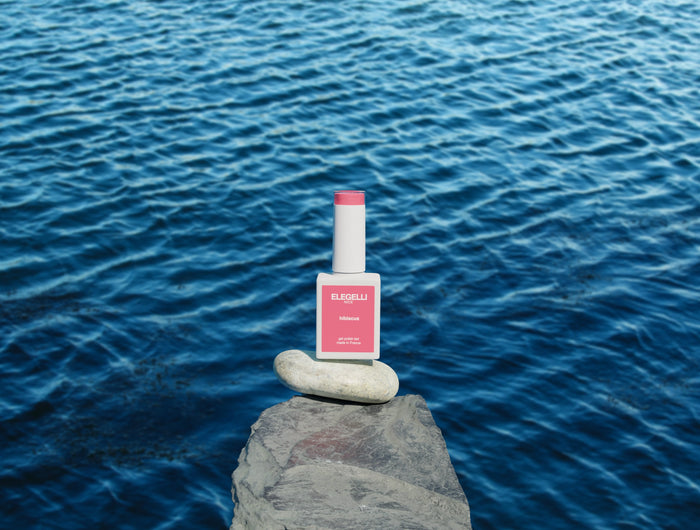 <h2>Ontdek onze producten</h2>