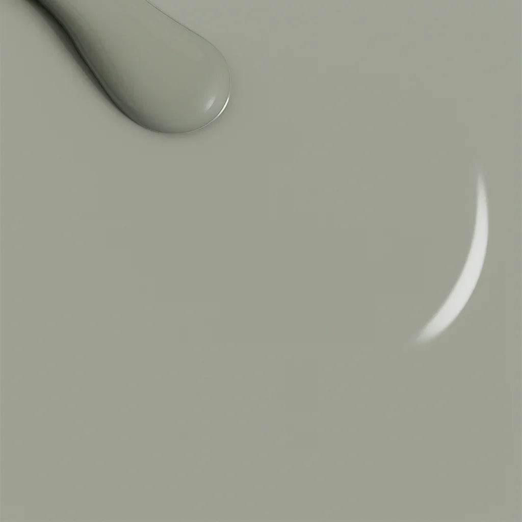 006 brume - Elegelli