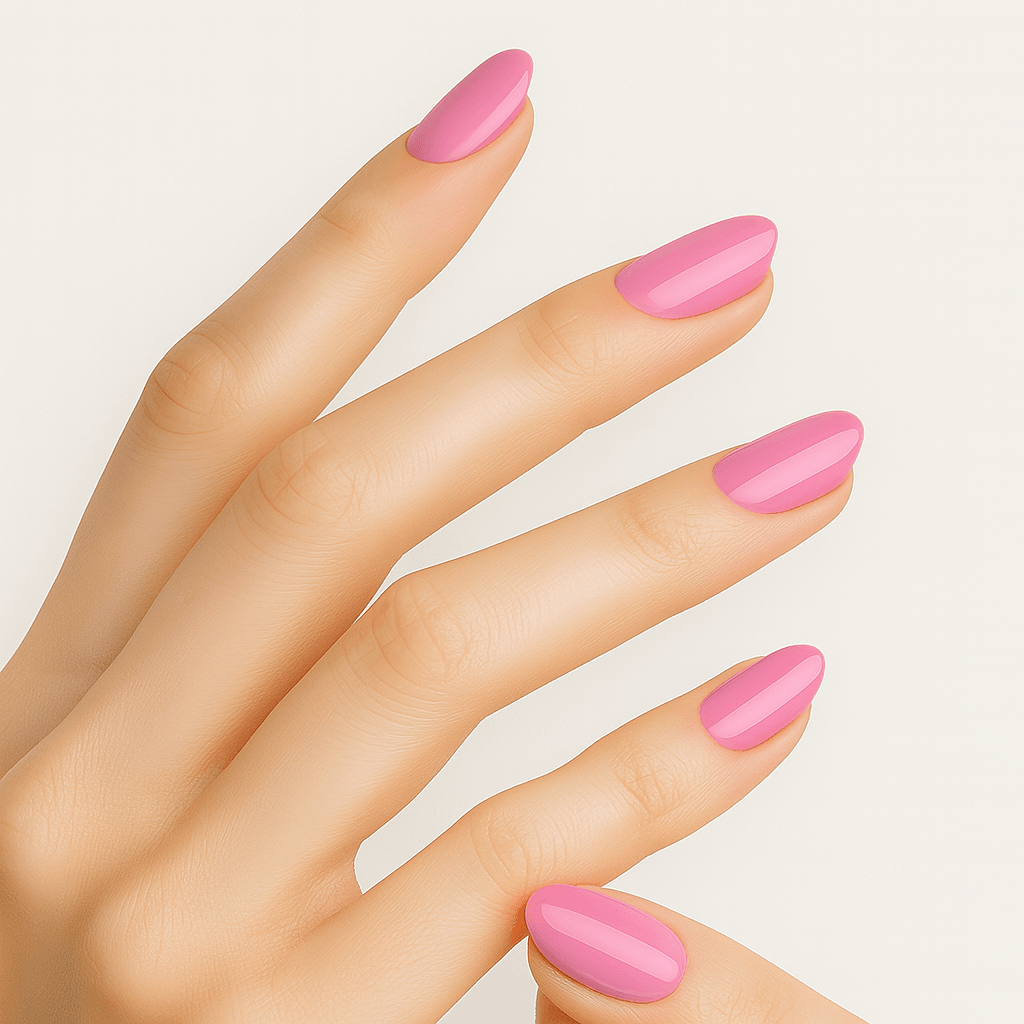 105 prunelle - Elegelli