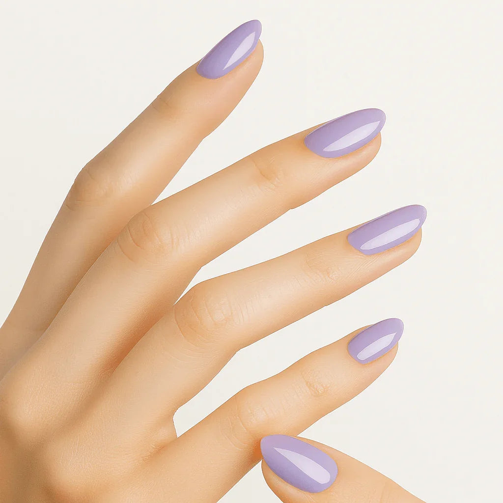 022 lilac - Elegelli