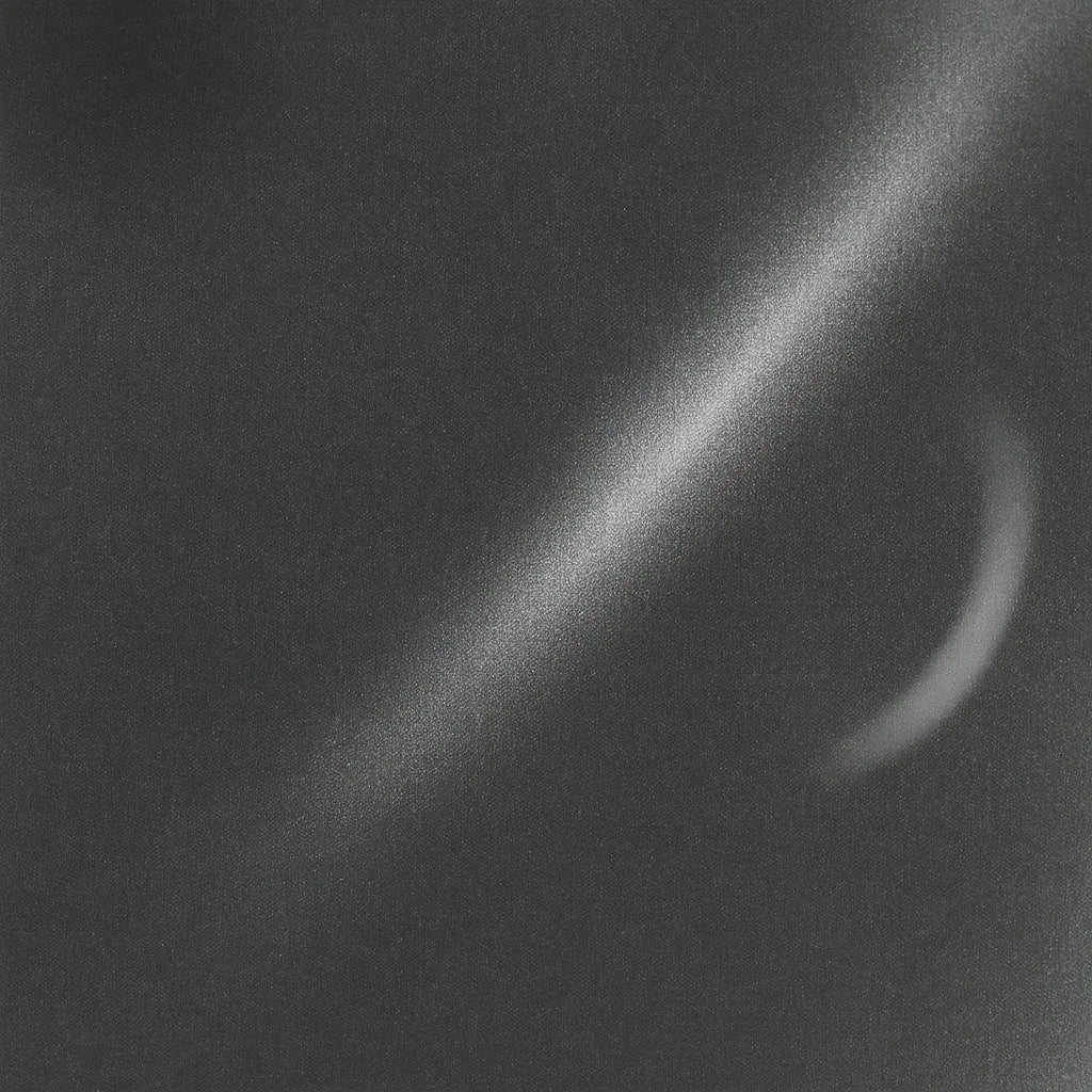 007 cosmic shadow - Elegelli