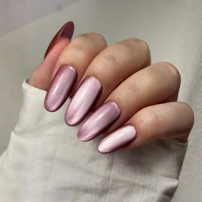 004 rose eclipse - Elegelli