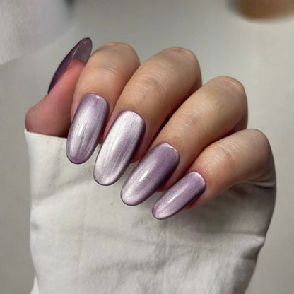 007 cosmic shadow - Elegelli