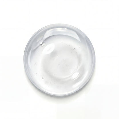 B001 Cristal Monogramme