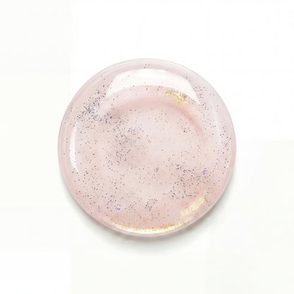 B025 Poussière de diamant