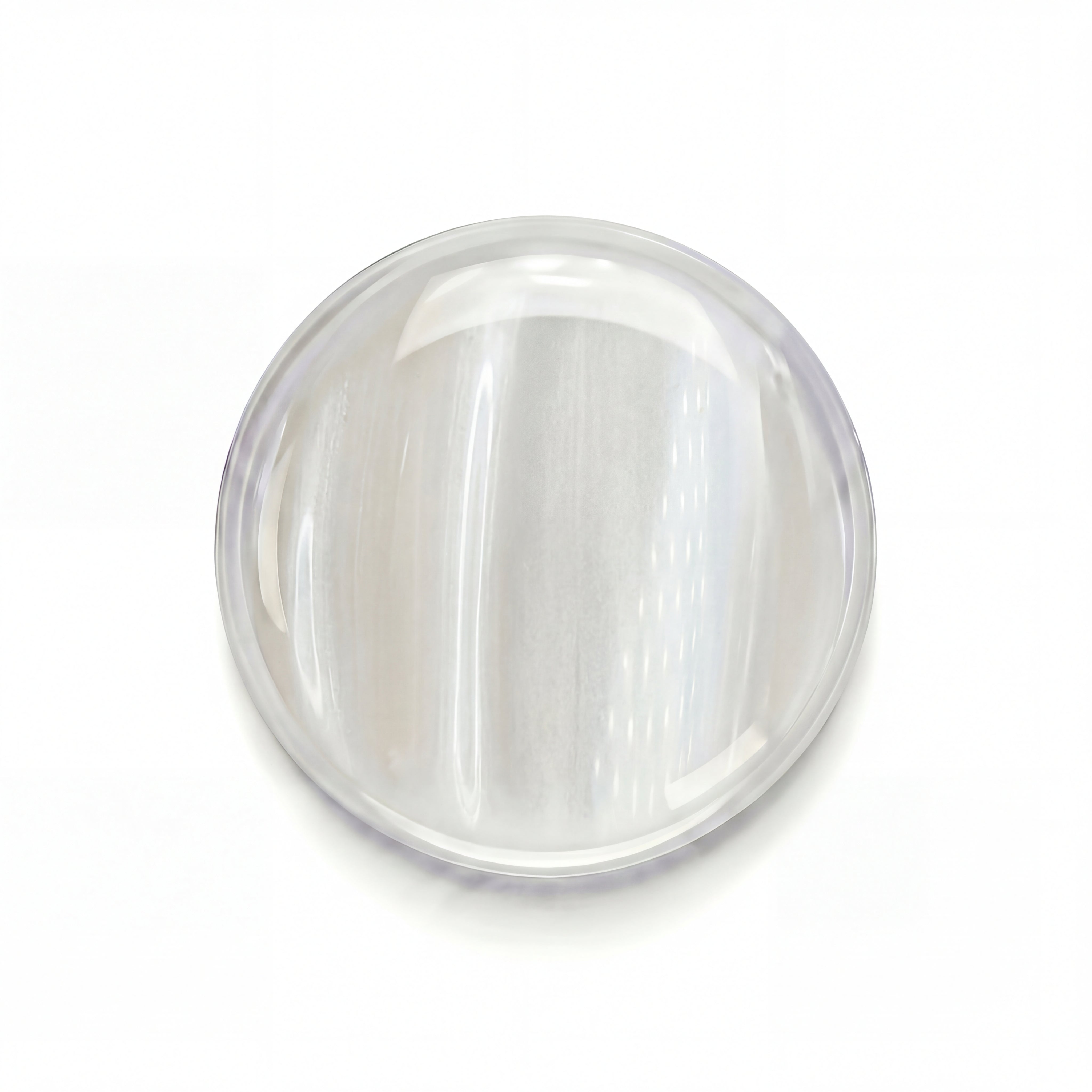 B029 Parel van Cultuur