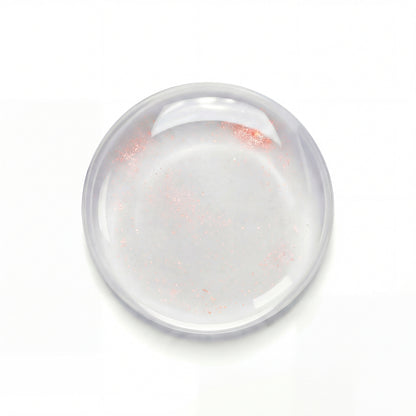 B033 Sterling Zilver