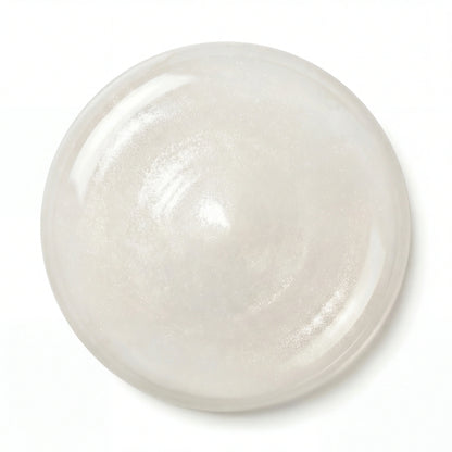 B029 Perle de Culture - Elegelli