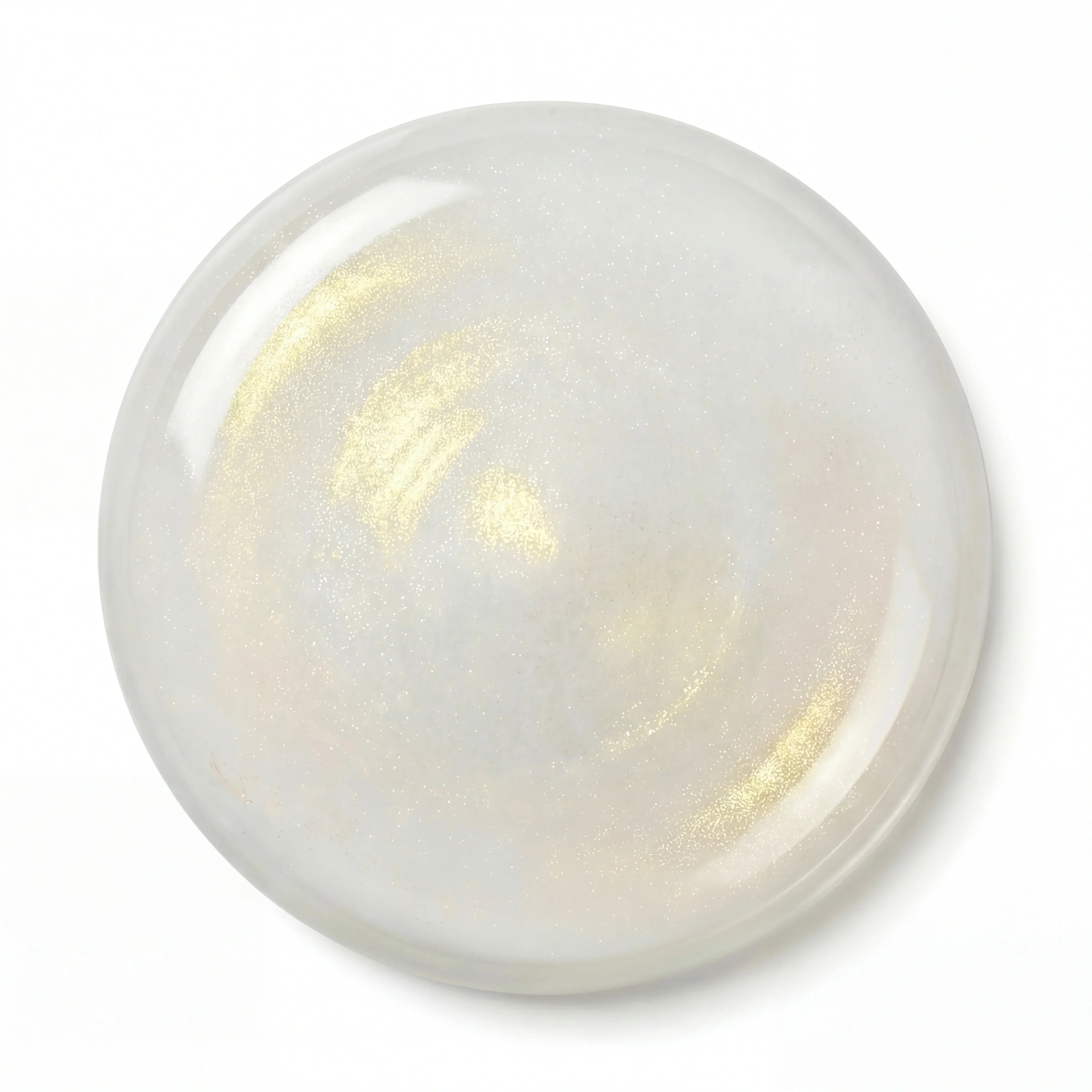 B030 Or Solaire - Elegelli