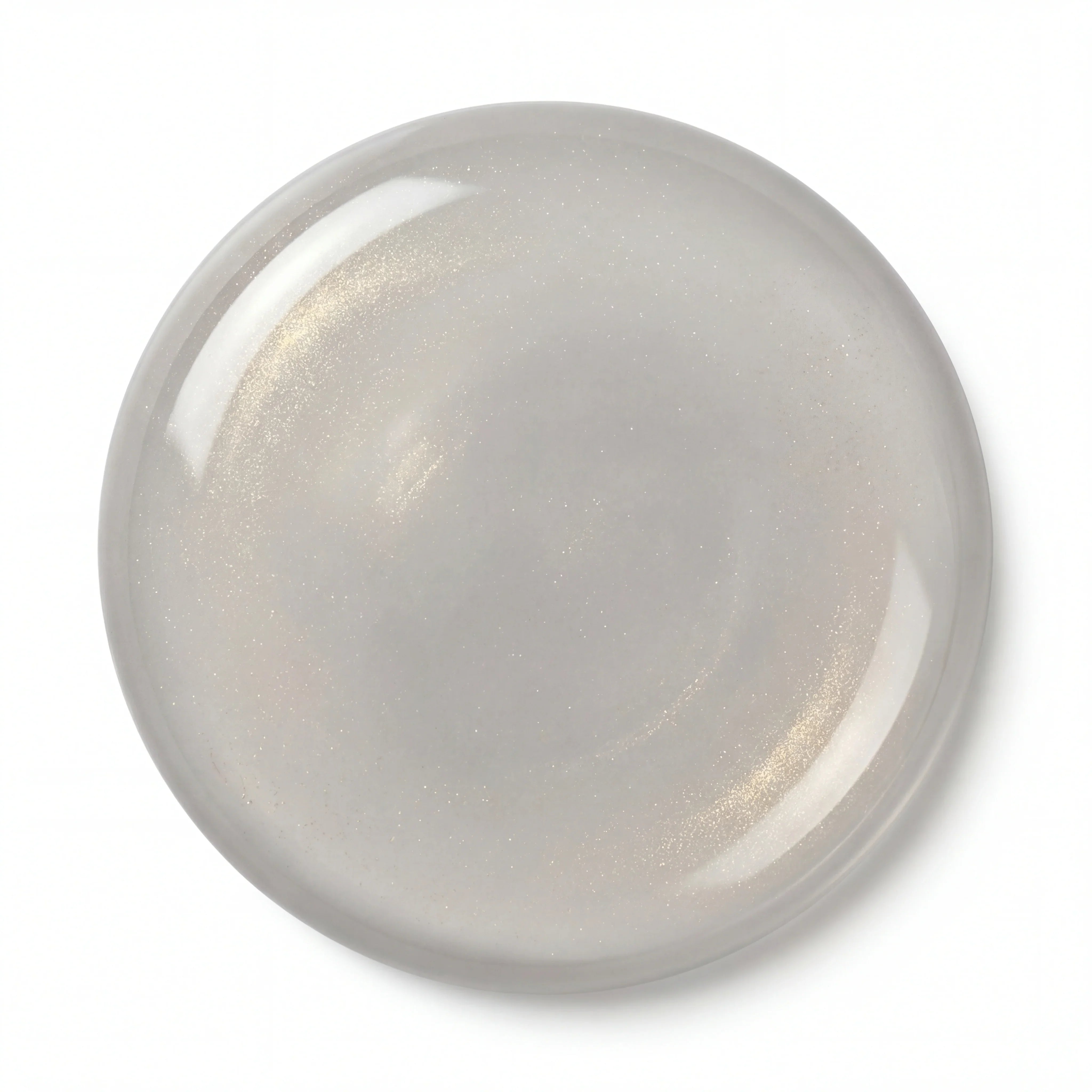 B032 Opaline - Elegelli