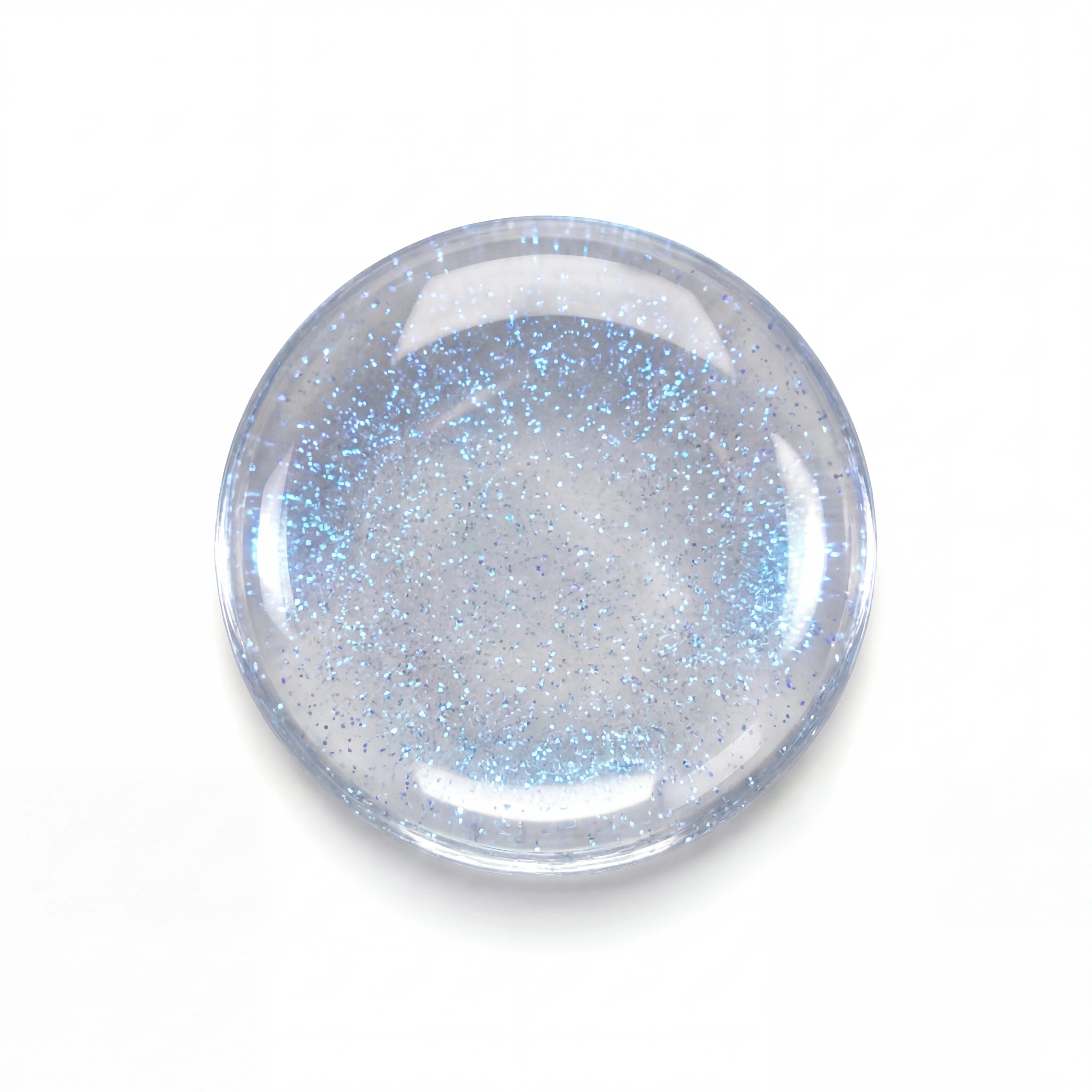 B034 Prism Holografisch