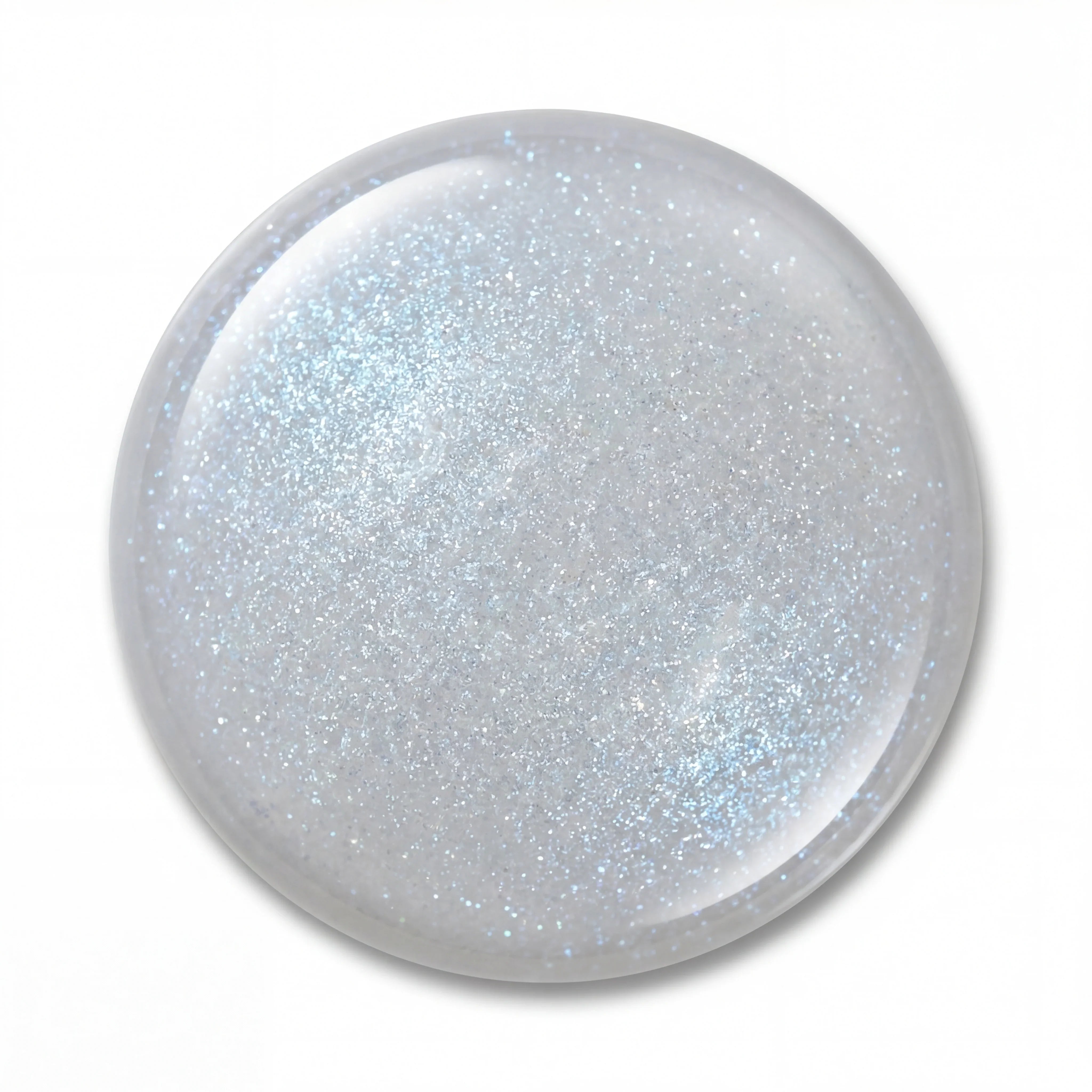 B034 Prisme Holographique