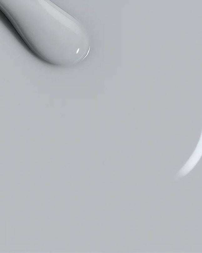 021 nuage - Elegelli