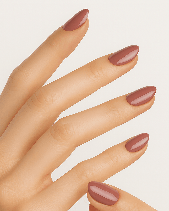 078 argile - Elegelli