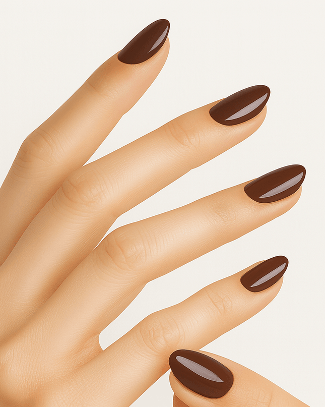 009 cacao - Elegelli
