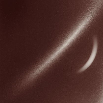 cat eyes 003 - Ruby Dusk - Elegelli